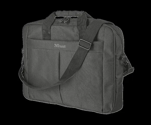 Geantă Laptop TRUST Primo 16 inci TR-21551