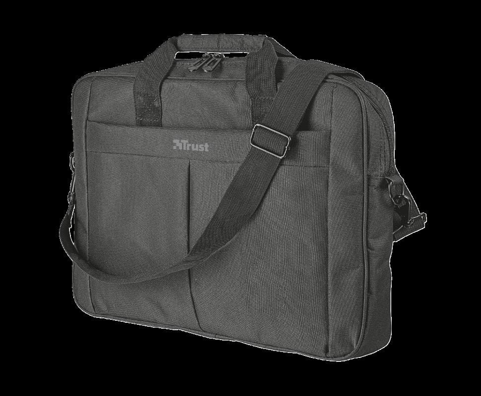 Geantă Laptop TRUST Primo 16 inci TR-21551