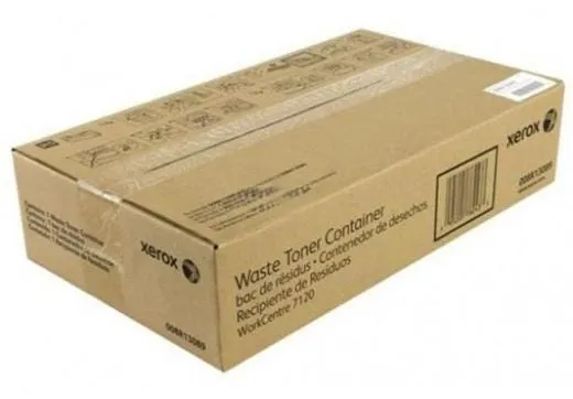 Container Toner Rezidual XEROX 008R13089 33K