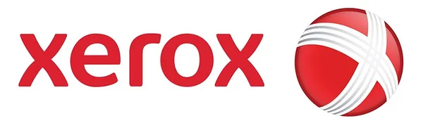 Container Toner Rezidual XEROX 008R13089 33K - imagine 2