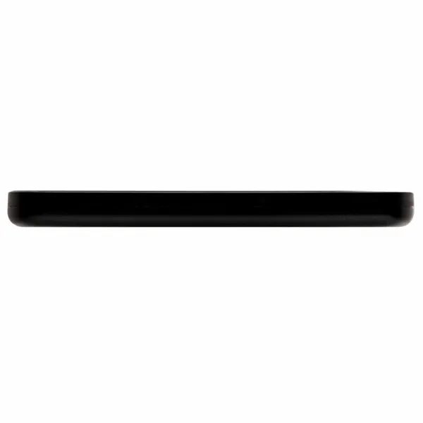 HDD Extern ADATA HV320 2TB Negru USB 3.1 - imagine 8