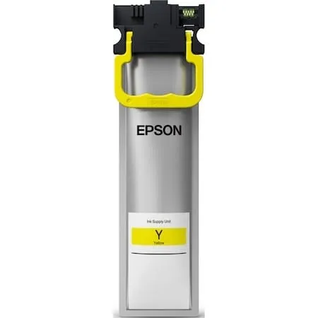 Cartuș Cerneală EPSON C13T945440 Galben 5000 pagini