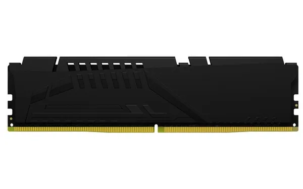 Memorie RAM KINGSTON FURY Beast 64GB DDR5 6000MHz CL30 - imagine 5