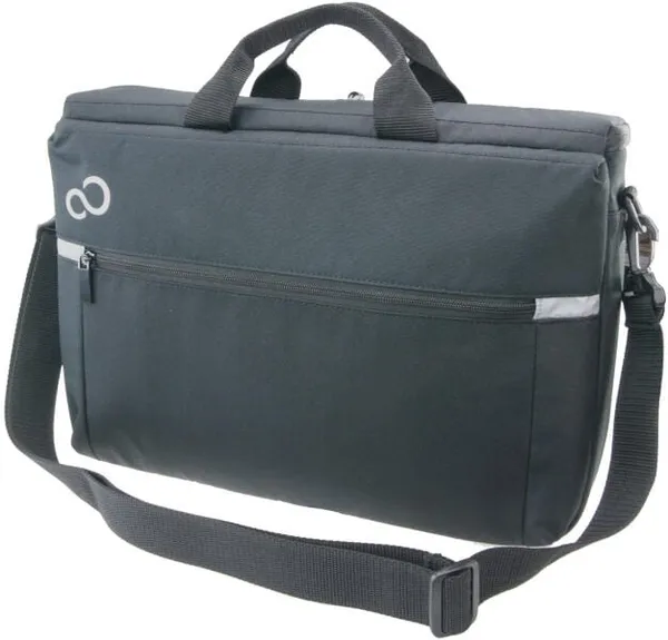 Geantă Laptop FUJITSU Prestige Top Case 15 S26391-F1120-L50
