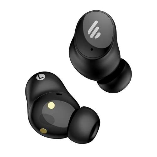 Căști EDIFIER TWS1-PRO2-BK Wireless Bluetooth 5.3 Negru