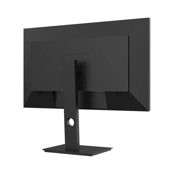 Monitor DAHUA LM27-P301A 27 inch 2560x1440 Negru - imagine 5