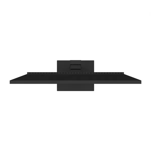 Monitor DAHUA LM27-P301A 27 inch 2560x1440 Negru - imagine 9