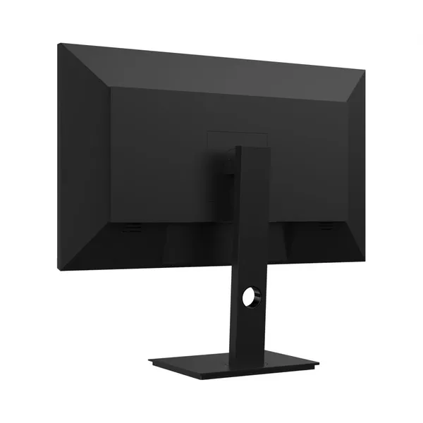 Monitor DAHUA LM27-P301A 27 inch 2560x1440 Negru - imagine 4