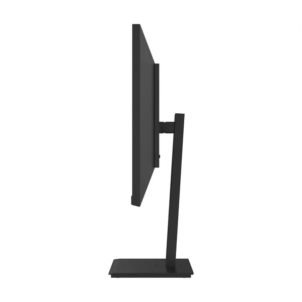 Monitor DAHUA LM27-P301A 27 inch 2560x1440 Negru - imagine 7