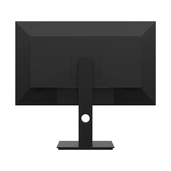 Monitor DAHUA LM27-P301A 27 inch 2560x1440 Negru - imagine 6
