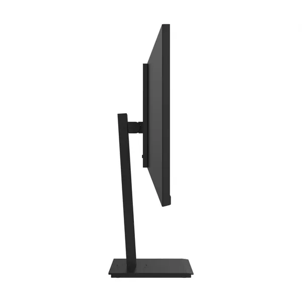 Monitor DAHUA LM27-P301A 27 inch 2560x1440 Negru - imagine 8