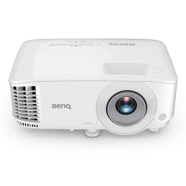 Proiector BENQ MX560 DLP XGA 4000 Lumeni - imagine 2