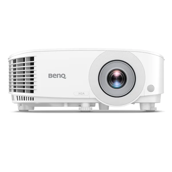 Proiector BENQ MX560 DLP XGA 4000 Lumeni