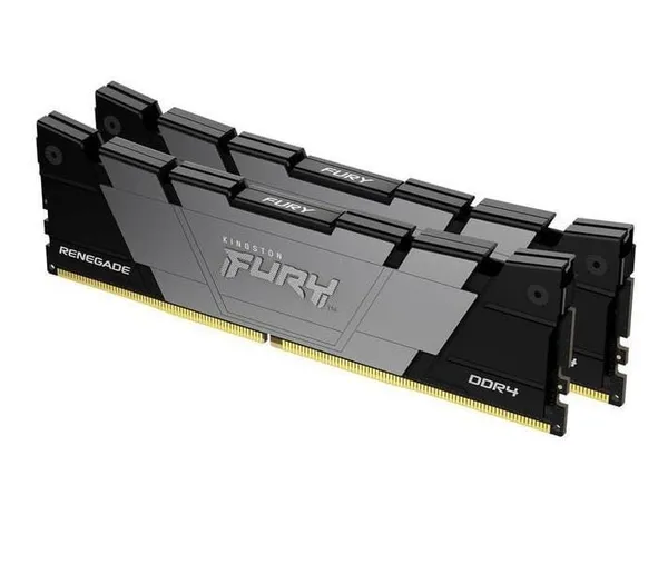 Memorie RAM KINGSTON KF436C16RB12K2/32 32GB DDR4 3600MHz - imagine 2