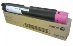 Toner XEROX Magenta 006R01463 WC 7120/7225 15K