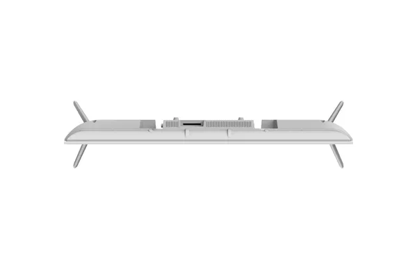 Televizor DIAMANT 32HL4331H/C Smart TV 80 cm HD Alb - imagine 4
