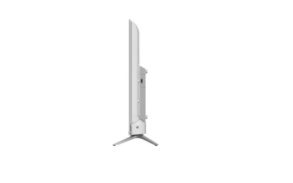 Televizor DIAMANT 32HL4331H/C Smart TV 80 cm HD Alb - imagine 5