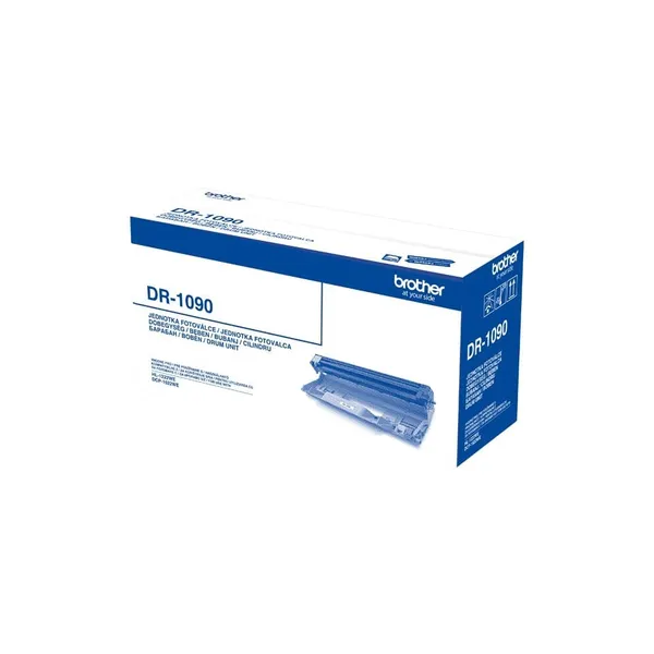 Drum Unit BROTHER DR1090 Negru Original