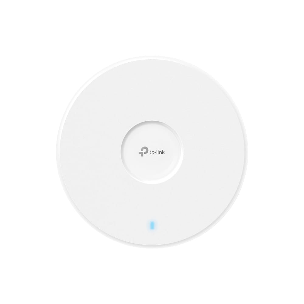 Access Point TP-LINK EAP723 Wi-Fi 6 3600 Mbps Alb