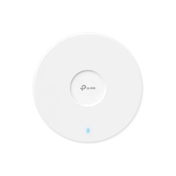 Access Point TP-LINK EAP723 Alb
