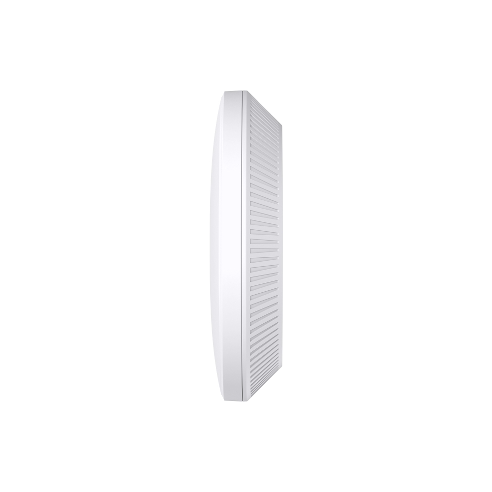 Access Point TP-LINK EAP723 Alb - imagine 2