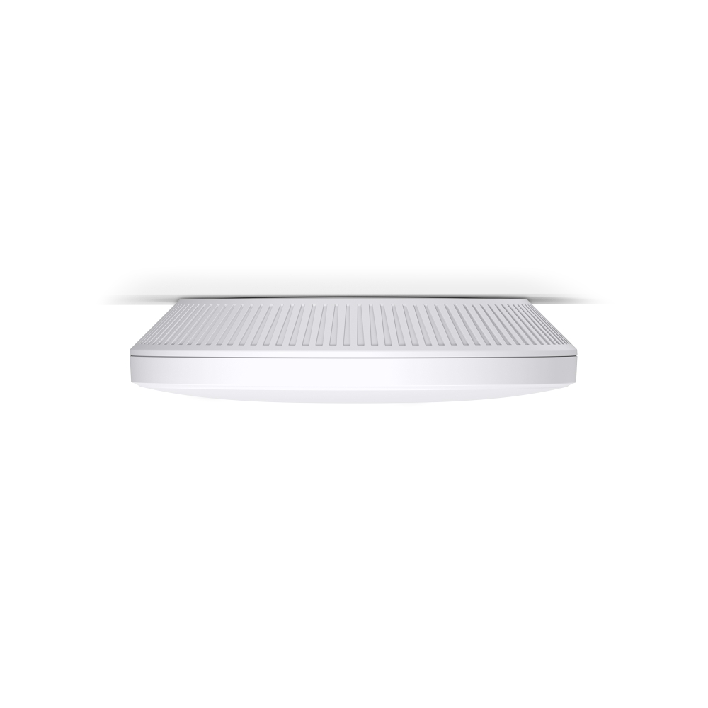 Access Point TP-LINK EAP723 Alb - imagine 4