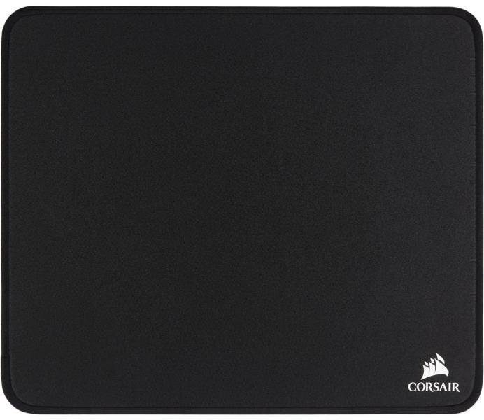 Mousepad Gaming CORSAIR MM350 Champion Series Medium Negru - imagine 3