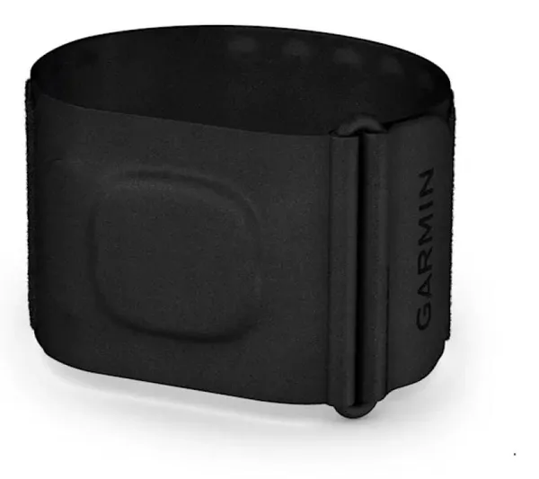 Banda Monitorizare Somn GARMIN S-M Negru 7 Nopți 010-03024-01