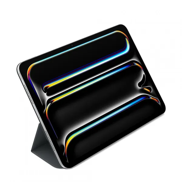 Husă APPLE Smart Folio iPad Pro 11-inch M4 - imagine 3