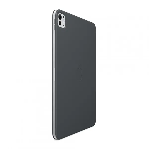 Husă APPLE Smart Folio iPad Pro 11-inch M4