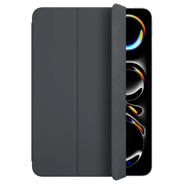 Husă APPLE Smart Folio iPad Pro 11-inch M4 - imagine 5