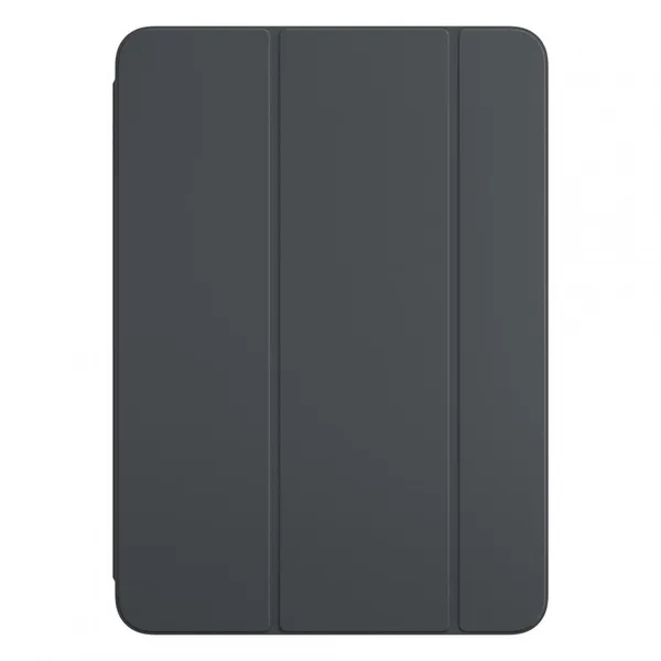 Husă APPLE Smart Folio iPad Pro 11-inch M4 - imagine 6