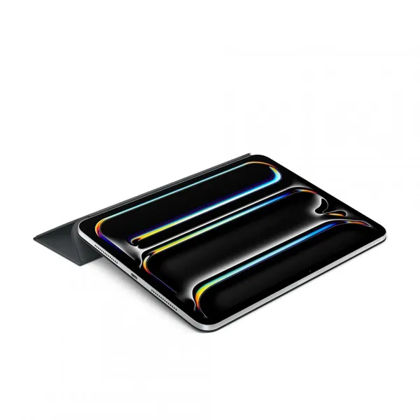 Husă APPLE Smart Folio iPad Pro 11-inch M4 - imagine 2
