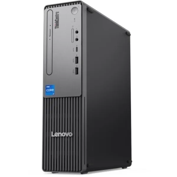 Desktop PC LENOVO Neo50s G5 i3-14100 64GB 512GB Windows 11 Pro EDU