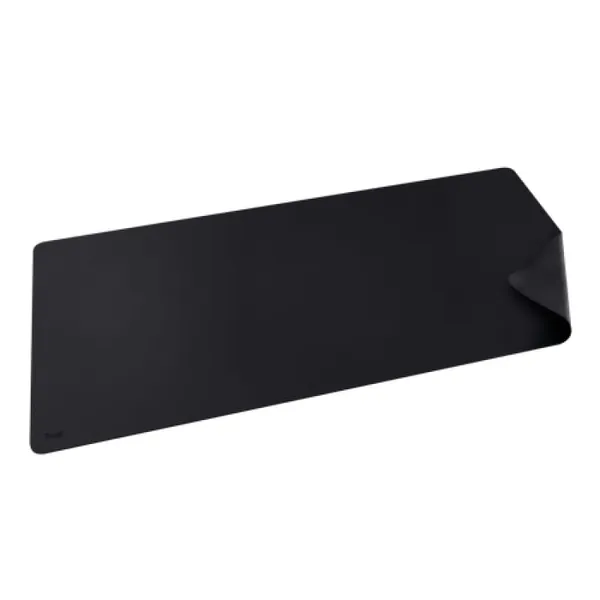 Mousepad TRUST Benya XXL Negru 900x430mm TR-25710