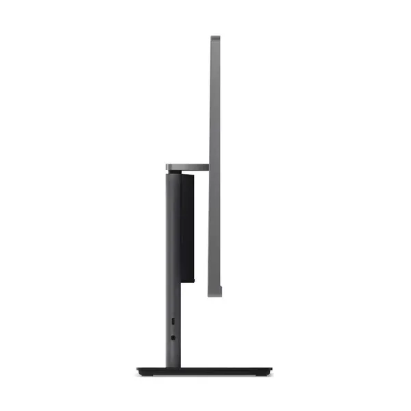 Sistem All-in-One LENOVO ThinkCentre neo 50a 27 Gen 5 i5-13420H 16GB 512GB SSD - imagine 4
