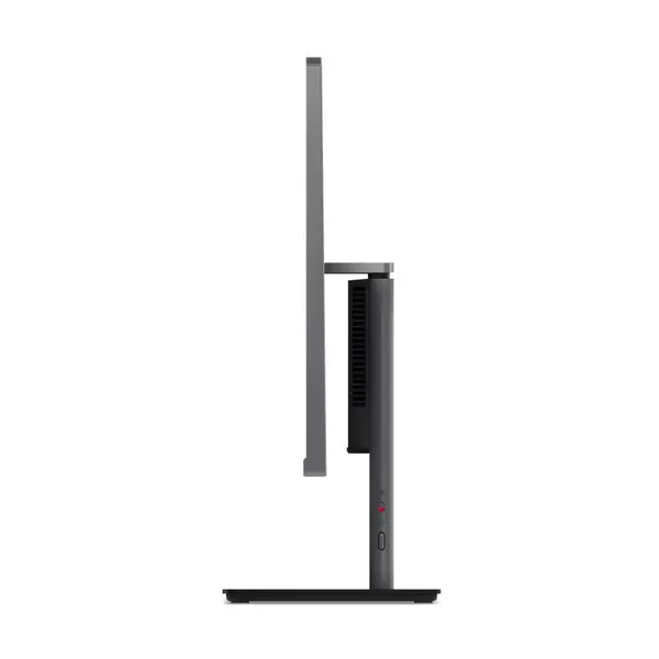Sistem All-in-One LENOVO ThinkCentre neo 50a 27 Gen 5 i5-13420H 16GB 512GB SSD - imagine 5