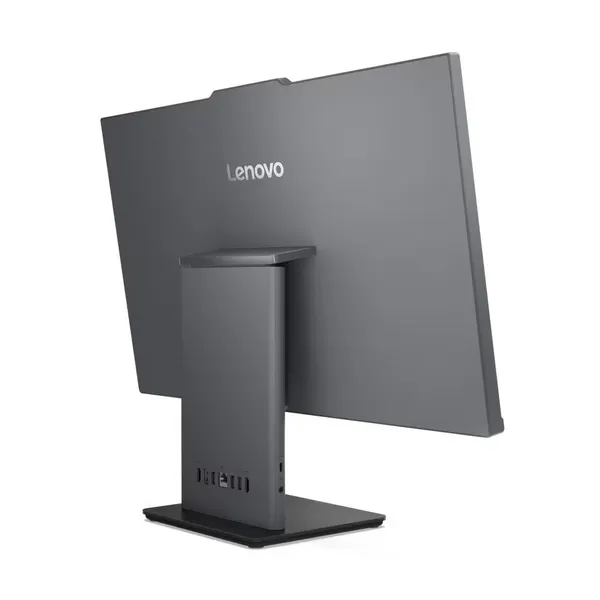 Sistem All-in-One LENOVO ThinkCentre neo 50a 27 Gen 5 i5-13420H 16GB 512GB SSD - imagine 6