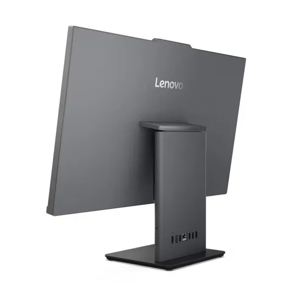 Sistem All-in-One LENOVO ThinkCentre neo 50a 27 Gen 5 i5-13420H 16GB 512GB SSD - imagine 7