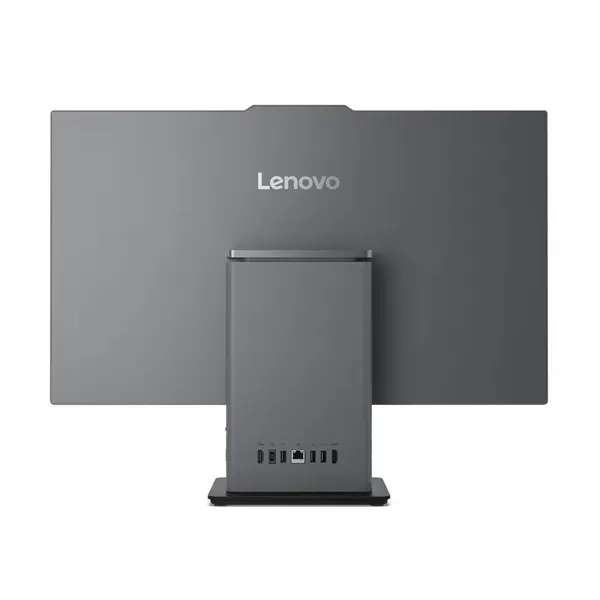 Sistem All-in-One LENOVO ThinkCentre neo 50a 27 Gen 5 i5-13420H 16GB 512GB SSD - imagine 8