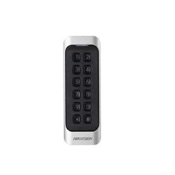 Cititor Control Acces HIKVISION DS-K1107AEK