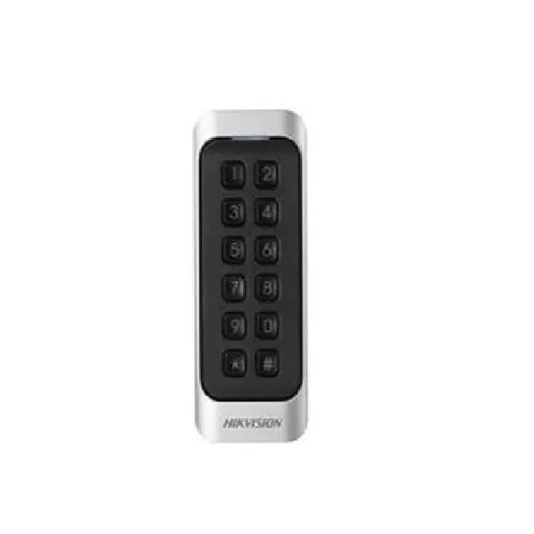 Cititor Control Acces HIKVISION DS-K1107AEK