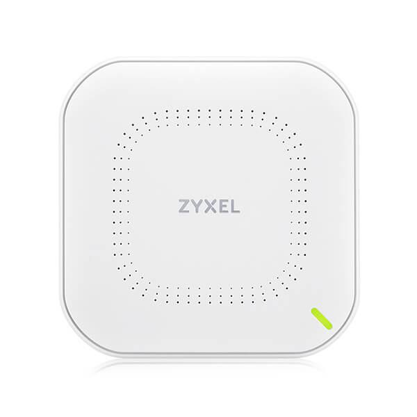 Access Point ZYXEL AX3000 WiFi 6 PoE Multi-gig NebulaFlex