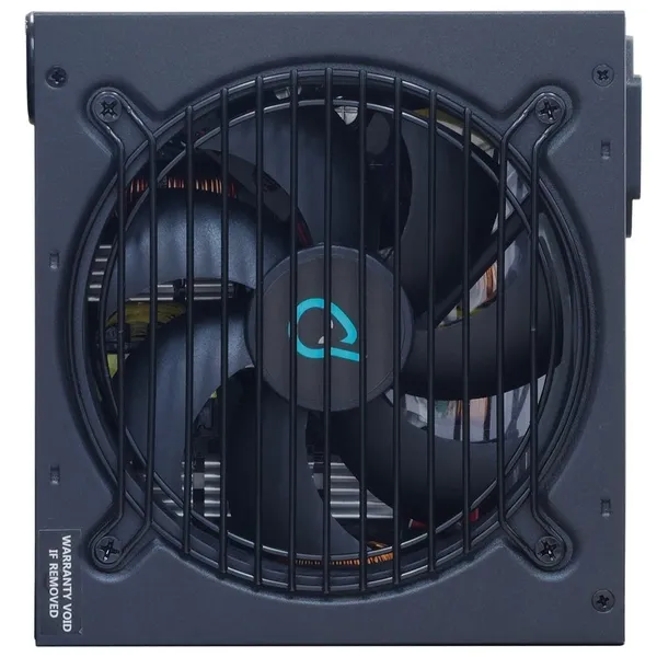 Sursă PC SPACER True Power SPPS-TP-700 700W ATX