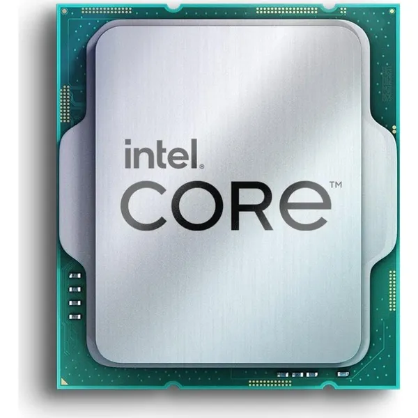 Procesor INTEL Core i7-14700KF LGA1700 BOX - imagine 3