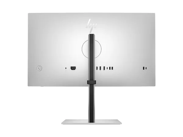 Monitor HP Series 7 Pro 727pq 27 inch IPS QHD Silver - imagine 4