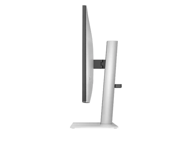 Monitor HP Series 7 Pro 727pq 27 inch IPS QHD Silver - imagine 5