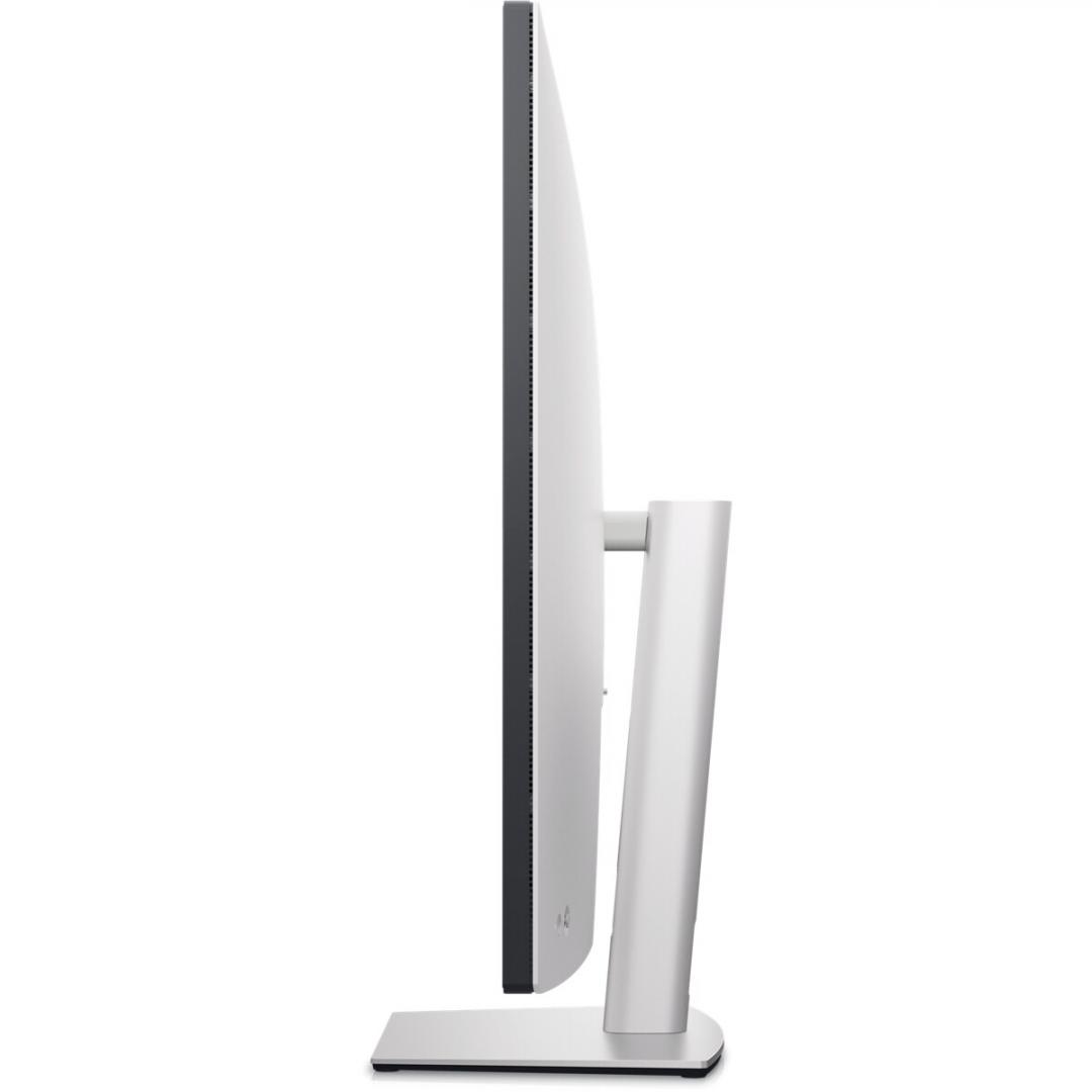 Monitor DELL U4323QE 4K 43 inch IPS 5ms 60Hz - imagine 4