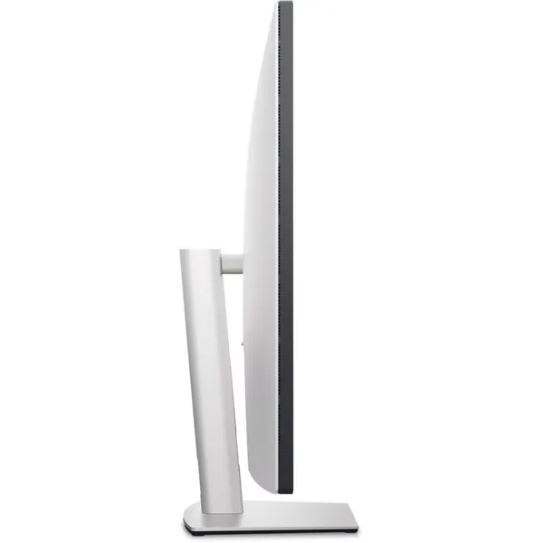 Monitor DELL U4323QE 4K 43 inch IPS 5ms 60Hz - imagine 5