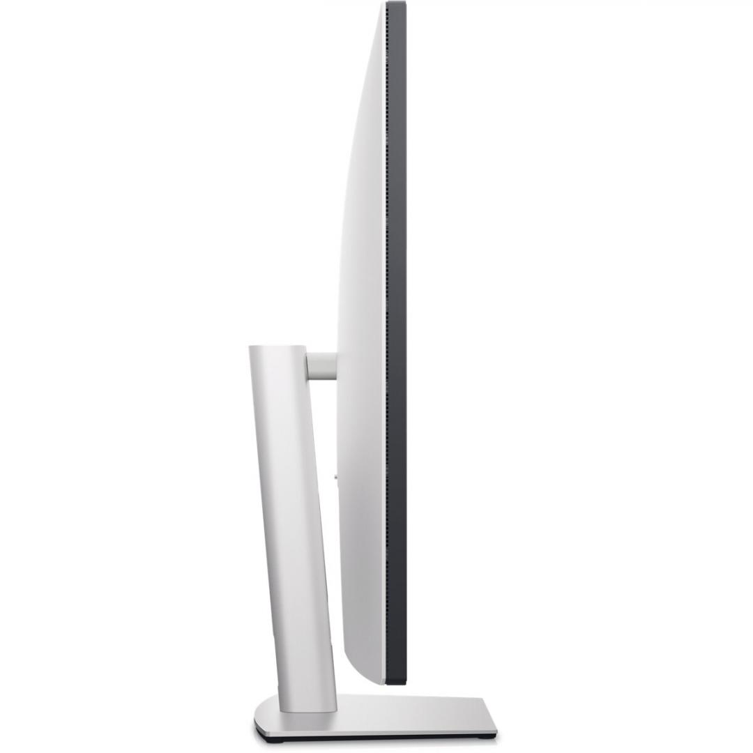 Monitor DELL U4323QE 4K 43 inch IPS 5ms 60Hz - imagine 5